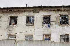 Парламент может ужесточить наказание за узурпацию власти вплоть до пожизненного заключения