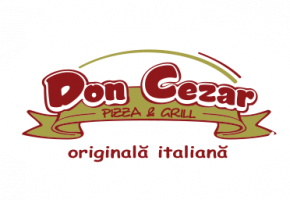 Ресторан, итальянская кухня  - Don-Cezar фото 1
