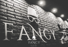 Fancy(Фэнси) фото 1