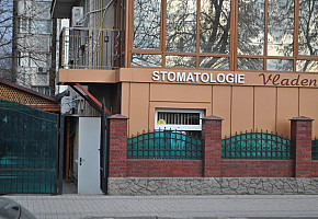 Стоматология - Vladent / Stomatologie - Vladent фото 1