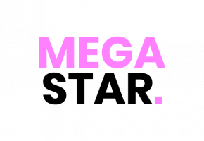 Megastar фото 1