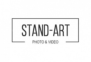 Фото-видео услуги Stand-Art Studio фото 1