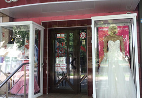 Свадебный салон - Perla / Salonul de nunta - Perla фото 1