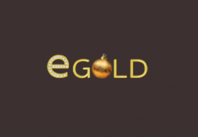 Egold.md - magazinul de vânzare online a bijuteriilor фото 1