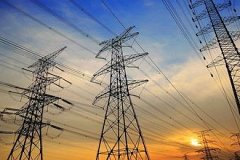 Республика Молдова приняла председательство в Энергетическом сообществе