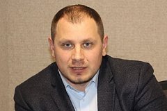 Политолог Штефан Глигор о ситуации в Молдове: «Общество живет в страхе»