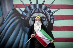 Иран объявил США страной — спонсором терроризма