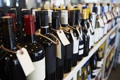 Экспорт молдавской алкогольной продукции в страны ЕС вырос на 13,8%