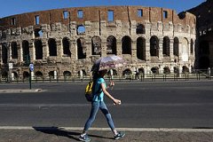 В Италии верховный суд признал внешность неважной для изнасилования
