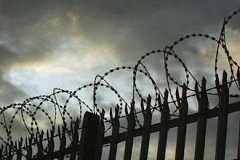 Совет Европы регулярно отмечает серьезные проблемы в молдавских тюрьмах