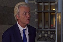 Нидерланды готовы к выходу из Европейского союза 
