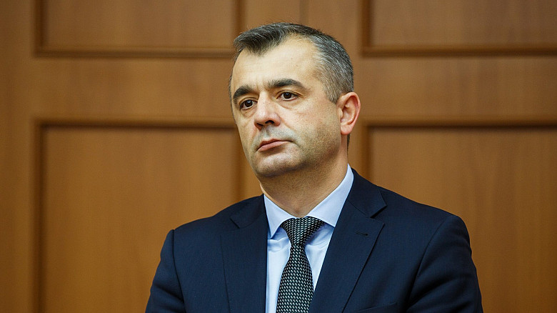 Одобрят? Не одобрят?...