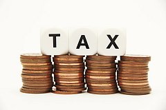 Будут ли в следующем году подниматься налоги?
