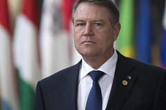 Cum va sărbători Moldova ziua României?