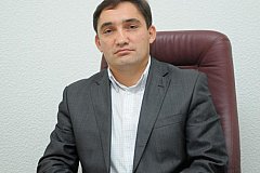 В Молдове, наконец-то появился Генеральный прокурор!