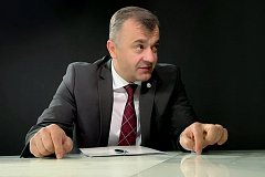 Știrile rusești vor reveni în Moldova?