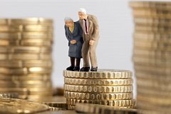 Хорошие новости для гастарбайтеров из России