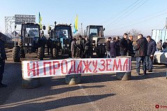 Как украинский закон отражается на гражданах Молдовы?