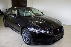 Jaguarul furat în Europa a primit un permis de ședere temporară între România și Moldova ...
