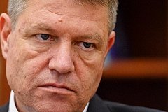 Президент Румынии «сомневается» в молдавском Правительстве…
