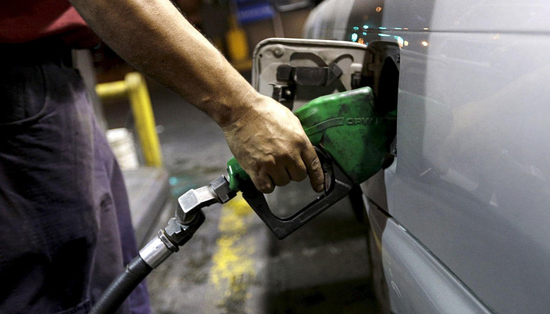 Pe urmele creșterii prețurilor la carburanți фото 2