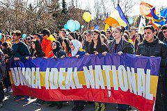 Почему «унионисты» подают в суд на Правительство Молдовы?