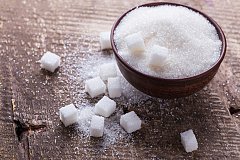 Сахар может стать мировым дефицитом?