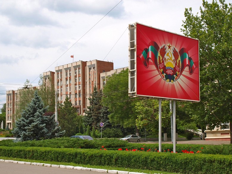 Коронавируса в Приднестровье нет, но есть 5 подозреваемых носителей