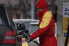 Нефтяные рынки «посыпались», топливо в Молдове снова подешевело