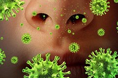 Детальная информация по коронавирусу в Молдове