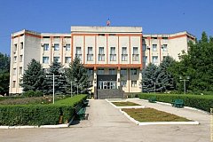 В Молдове уже седьмой населенный пункт закрывают на жесткий карантин…