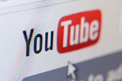 YouTube полностью приостановил монетизацию для российских пользователей